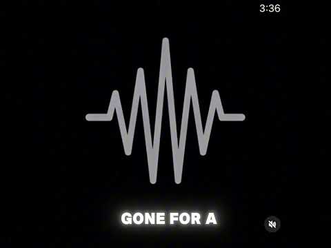 Need it - Hakeem Prime (Lyrics)