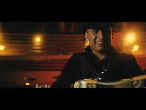 TONTO MI CORAZÓN - Grupo Comando M1