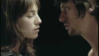 Charlotte Gainsbourg - The Operation