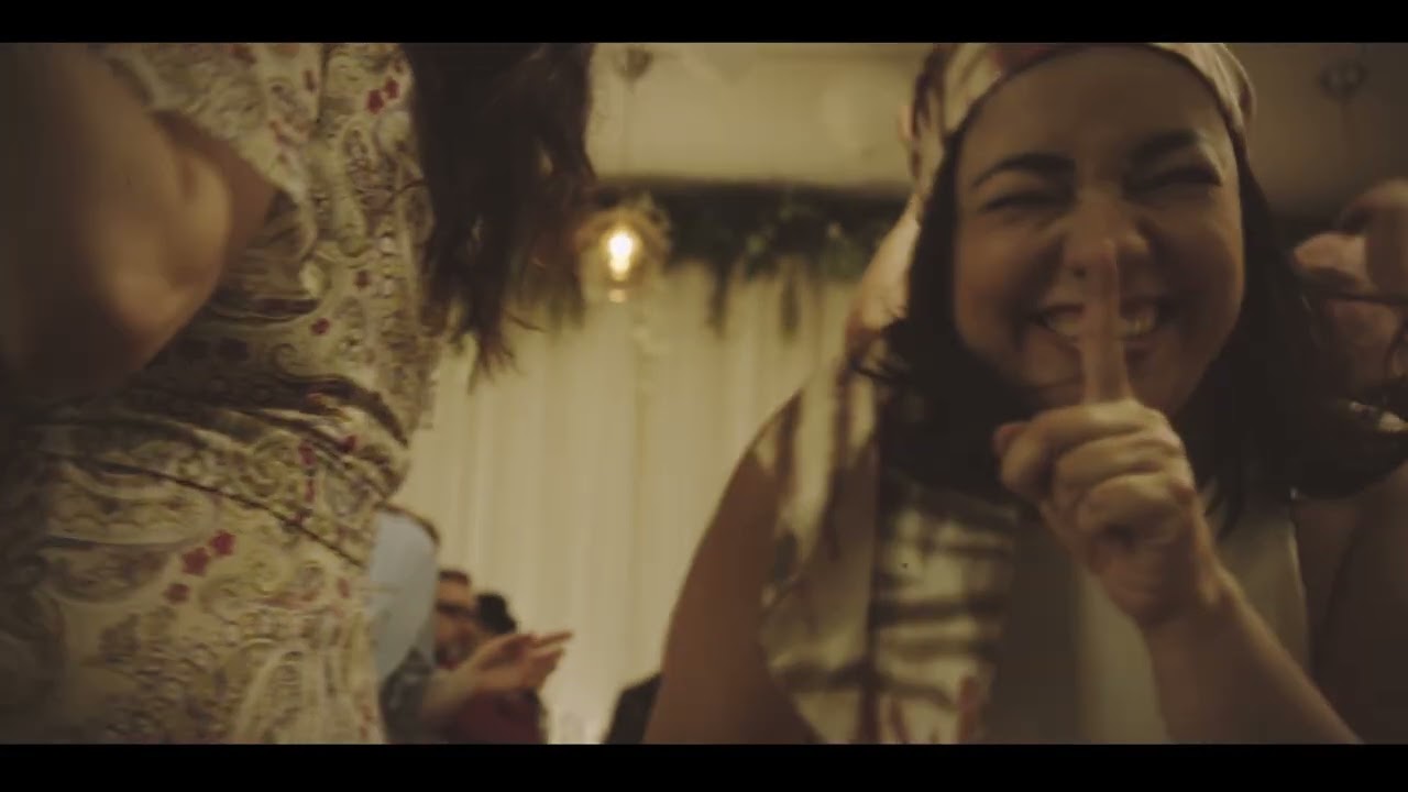 Piotr Cugowski zaskakuje w nowym singlu