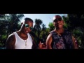 Naak Musiq Ft Dj Tira And Danger Let The Good Times Roll