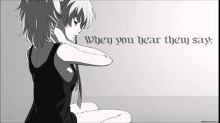 All Men Are Pigs - Studio Killers ~LYRICS~