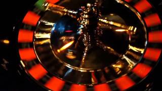 Friis  Co Relaunch Party