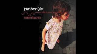 Amazöhn  Jambangle