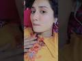 Short Song Vuter Mukhe Ram Name R Nioo Na Fast Htv