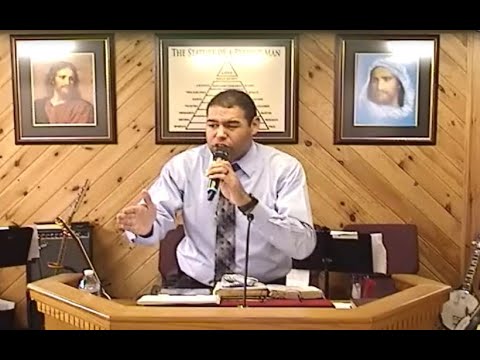 20-0704 - Satisfied by being Identified - Andrew Glover (Youth Meetings)