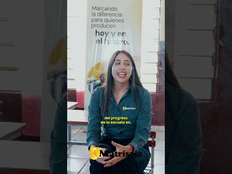 MATRISOJA   ESC SAN EXPEDITO 2