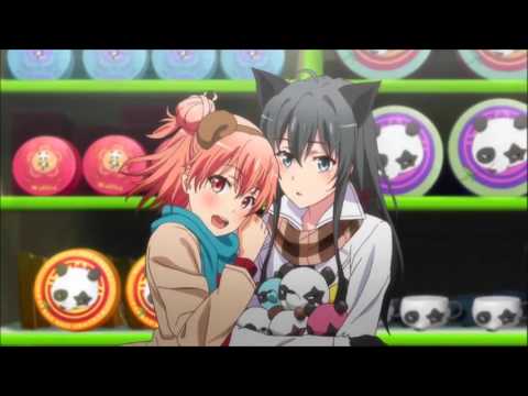 Boosterz Inc Songs Part 2