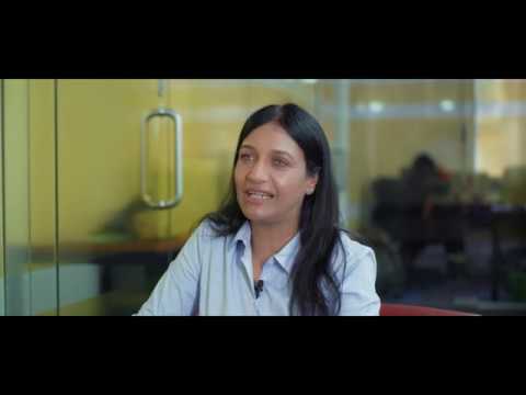 LetsVenture integrates the Signeasy API to offer eSigning in their ESOP management tool for startups