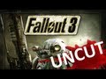 Fallout 3 Goty - Deutsche Version Uncut machen + Anti-Freeze Fallout 3 Goty - Deutsche Version Uncut machen + Anti-Freeze