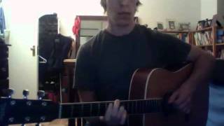 "Sand" by Medeski Martin &amp; Wood