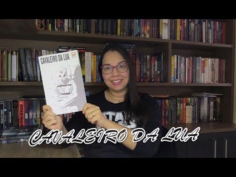 video thumnail