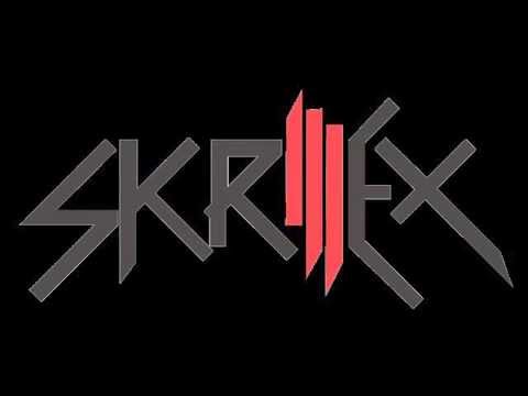 Skrillex Remix. (DJ HARIBO)
