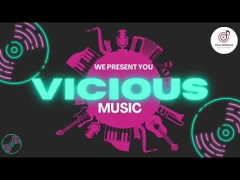 King Monada - Di Photo Tsao (Official Audio ) feat  Shandesh De Vocalist