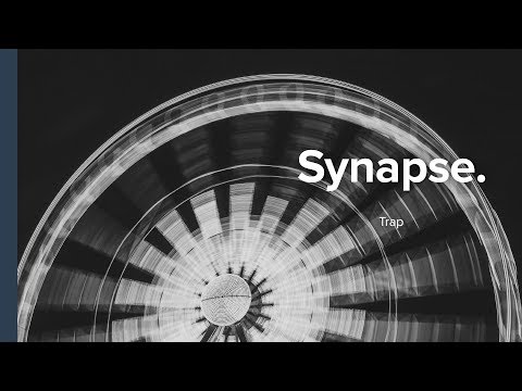 BLVCKLIST, Cleeezus & Blvkstn - West Coast