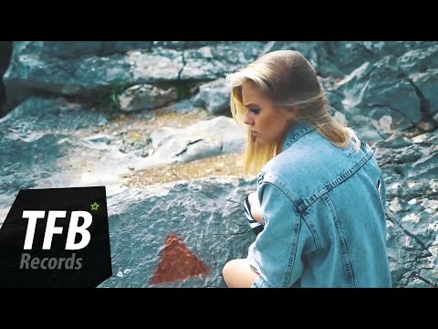 Moonlight x Dayana - The Final Countdown