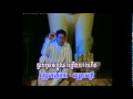 Old Song Khmer Movies