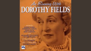 Close As Pages In A Book