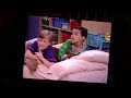 Barney S Good Day Good Night VHS 1997