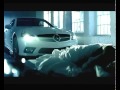 Нюша - больно (DFM Remix new clip 2011).flv 