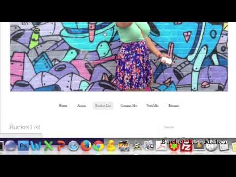 Why I want to intern a Cohn and Wolfe in 60 seconds