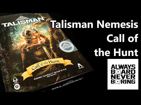 Initial Thoughts and Unboxing (No Spoilers)