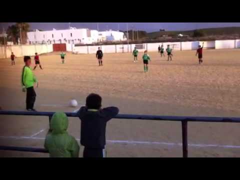 Pueblo nuevo - estella