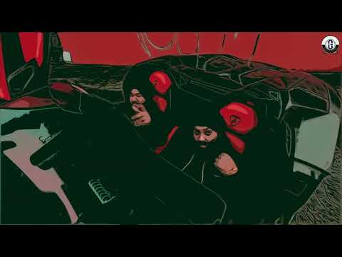 Mylo - Daku x G Code [Music Video]