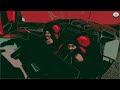 Mylo Daku X G Code Music Video