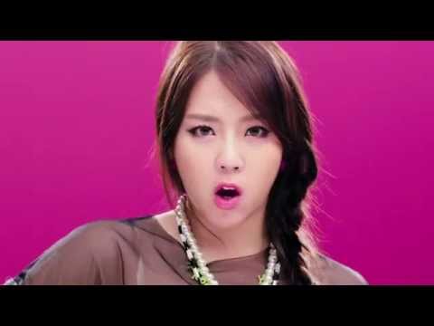 JEWELRY     Hot&Cold MV  with Hyung Sik of ZE A