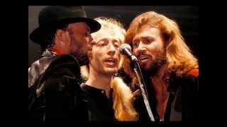 Bee Gees &quot;Paradise&quot;