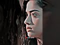 ANIMAL HUA MAIN Whatsapp Status Ranbir Kapoor Rashmika M Sandeep V Raghav Pritam Manoj M