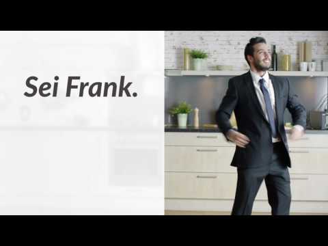 Kfz Platzer Gummersbach Dieringhausen