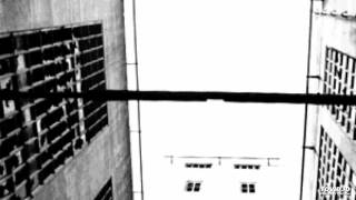 Bourbonese Qualk - Dream Decade [Peel Session 1987]