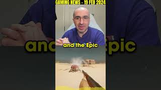 Nightingale Game Release Date