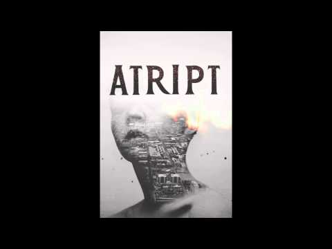 Atript-Aankhein teri