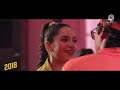 Boys Low Blow By Hot Girls Scene In Hindi Web Series Hot Low Blow