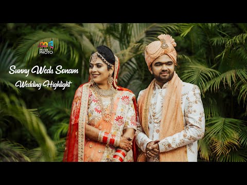 Wedding Photographer portfolio by Mister Photo Production in Nashik - Photo 3 Wedding Photographer portfolio by Mister Photo Production in Nashik - Photo 3