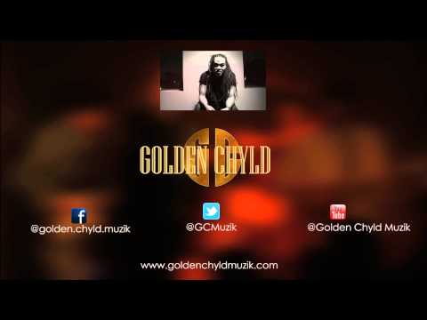 Welcome to the Official Golden Chyld YouTube Channel