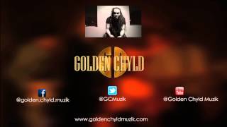 Welcome to the Official Golden Chyld YouTube Channel