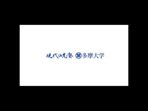 ミッドナイトスクール13年12月28日