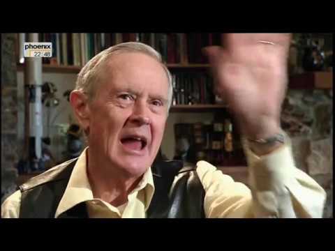 Neil Armstrong und Co.: Sie kamen niemals zurück - Das Leben der Mondgänger nach dem Ruhm