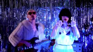 Haunted Hearts Up Is Up But So Is down