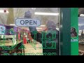 Winkeliers gooien illegaal deuren steeds vaker open