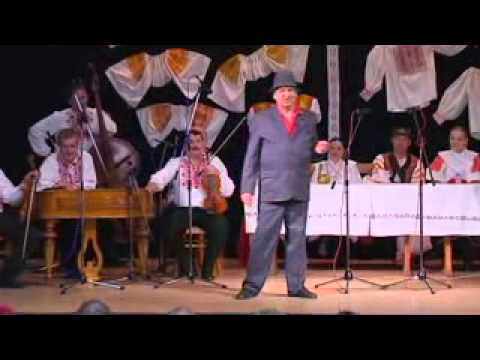Ander z Košíc - Bonus /Podzme še šmiac 2012/