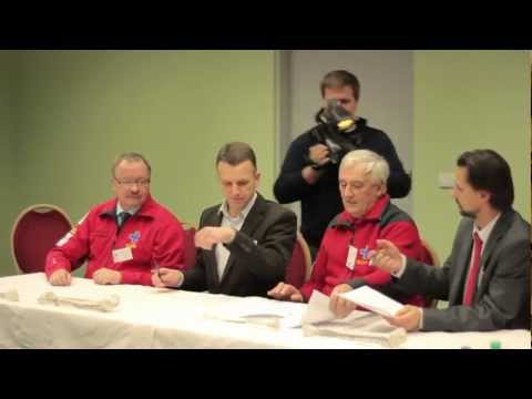 Urazy narciarskie i snowbordowe