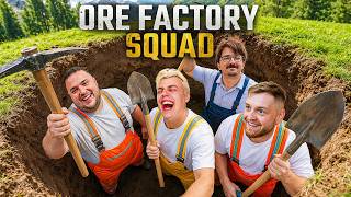 Video thumbnail image