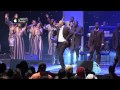 Spirit Of Praise 4 Feat Neyi Zimu Clap Your Hands