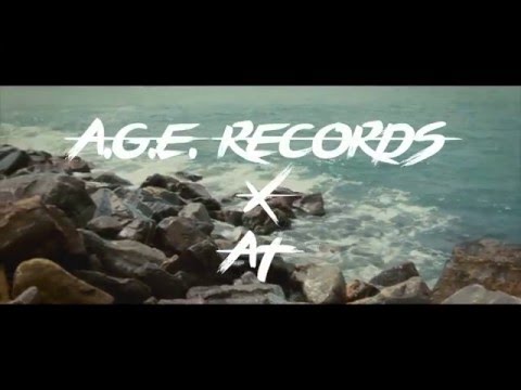 AT - FRSH [Official Video]