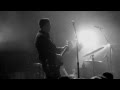 Afghan Whigs - Bulletproof - Glasgow 2014